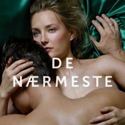   /  / De naermeste / Homesick (2015/DVDRip)