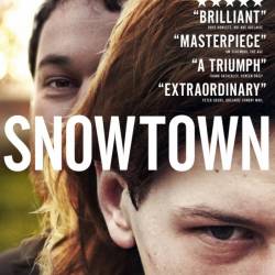   / Snowtown (2011) BDRip - , , 