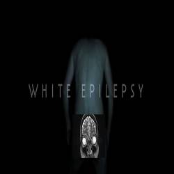   / White Epilepsy (2012) WEB-DL 1080