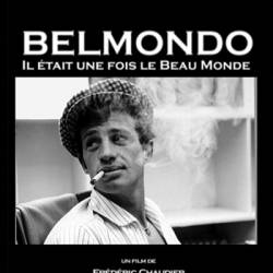 .     / Belmondo, il etait une fois le beau monde (2011) DVB