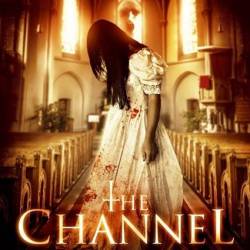  / The Channel (2016) WEB-DLRip