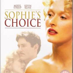   / Sophie's Choice (1982) DVDRip - , 