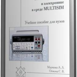         Multisim