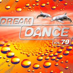 Dream Dance Vol.79 (2016)