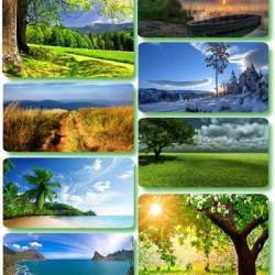 Beautiful Nature Wallpapers 172