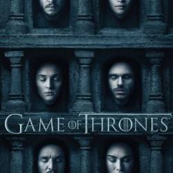   / Game of Thrones (6 ) (2016) HDTVRip/4-6 