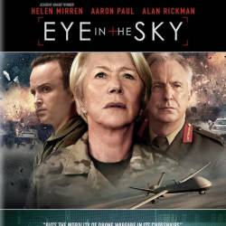   / Eye in the Sky (2015) HDRip/BDRip 720p/1080p