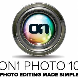 ON1 Photo 10.5.1.3002 + Ultimate Creative Pack 2 + Portable (x64/ENG)