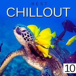 Best Chillout Vol.10 (2016)