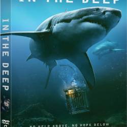   / In the Deep (2016) DVDRip