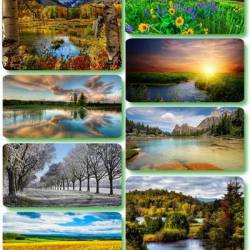 Beautiful Nature Wallpapers 178