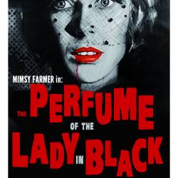     / The Perfume of the Lady in Black / Il profumo della signora in nero (1974) DVDRip - , , , 