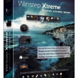 Winstep Xtreme 16.6.1161