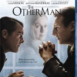   / The Other Man (2008) BDRip