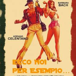   / Ecco noi per esempio... (1977) DVDRip