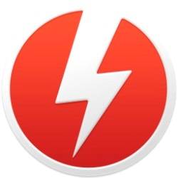 DAEMON Tools Pro 7.1.0.0596