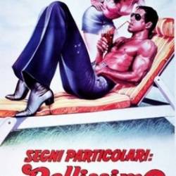  :  / Segni particolari: bellissimo (1983) DVDRip-AVC