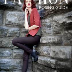 Fashion Posing Guide