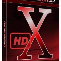 VSO ConvertXtoHD 2.0.0.64 Final