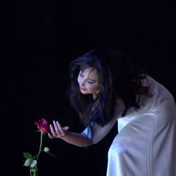  -     -   -   -   -    (Donizetti - Lucia di Lammermoor - Marco Armiliato -Damiano Michieletto -Gran Teatro del Liceu/(    -2016)HDTVRip