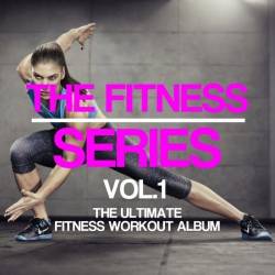 The Fitness Series Vol.1 (2016)
