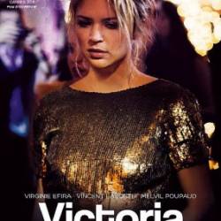     / Victoria (2016) ( ,  ,  )