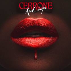 Cerrone - Red Lips (2016) FLAC