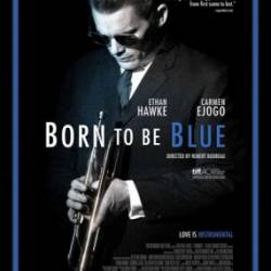    / Born to Be Blue (2015) HDRip / BDRip (  ,  )