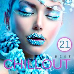 Best Chillout Vol.21 (2016)