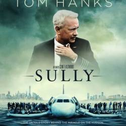    / Sully (2016) BDRip / HDRip, !