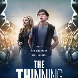  / The Thinning (2016) WEB-DLRip/WEB-DL 720p/WEB-DL 1080p