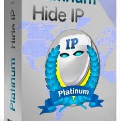 Platinum Hide IP 3.5.5.2