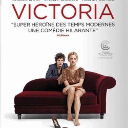     / Victoria (2016) HDRip/BDRip 720p/BDRip 1080p/