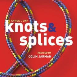  .    / Knots and Splices (2012) PDF