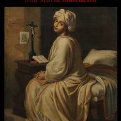     / Beatrice Cenci, una storia maledetta (2011) SATRip-AVC