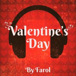 Valentines Day By Farol (2017)