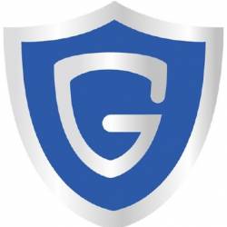 Glarysoft Malware Hunter Pro 1.29.0.49