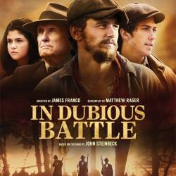    / In Dubious Battle (2016) WEB-DLRip/1400Mb/700Mb/WEB-DL 720p/WEB-DL 1080p