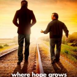    / Where Hope Grows (2014) HDRip / BDRip