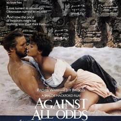     / Against All Odds (1984) BDRip