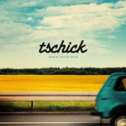  , ! / Tschick (2016) BDRip + HDRip