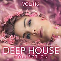 Deep House Collection Vol.116 (2017)