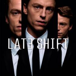 Late Shift (2017/ENG/MULTi4)