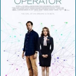  / Operator (2016) WEB-DLRip / WEB-DL