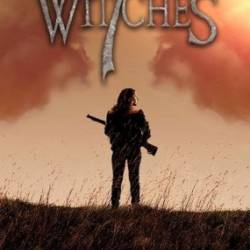 7  / 7 Witches (2017) WEB-DLRip