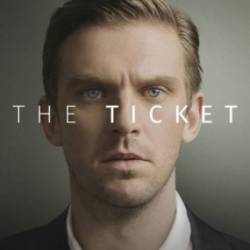  / The Ticket (2016) HDRip