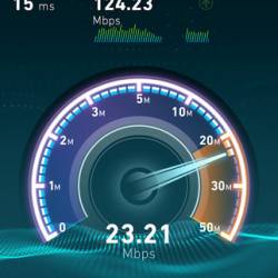 Speedtest.net Premium 3.2.32 Final