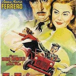    / Toto e Carolina (1955) DVDRip