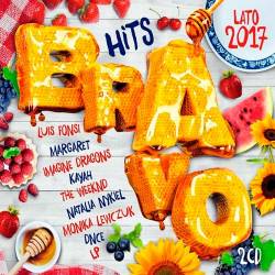 Bravo Hits Lato 2017 (2017)