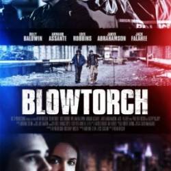  / Blowtorch (2017) WEB-DLRip